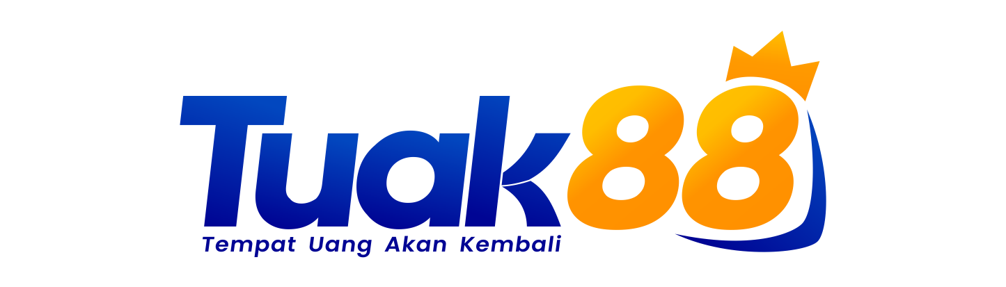 Tuak88 Info RTP Slot